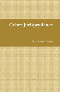cyber jurisprudence